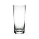 SOMOGYI Törhetetlen egyenes pohár