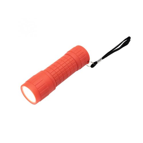 SOMOGYI Home PLR 24 LED elemlámpa, 100 lm, COB LED