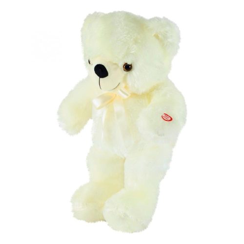SOMOGYI Home Kids PM 01/BG hangulatvilágítós plüssmackó