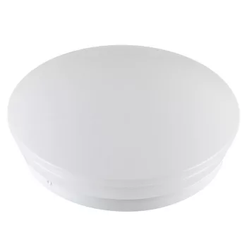 SOMOGYI Home RCC 210/WH mennyezeti lámpa, UFO, E14, 13 W