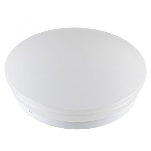 SOMOGYI Home RCC 210/WH mennyezeti lámpa, UFO, E14, 13 W