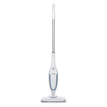 SOMOGYI Gorenje Gőztisztító