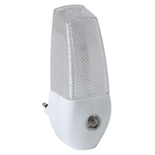 SOMOGYI Home SLL 500 LED irányfény, fényérzékelő, automata fényerő, beltéri, 5 LED