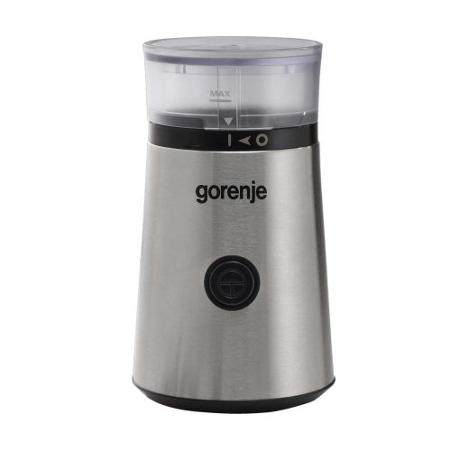 SOMOGYI Gorenje kávédaráló, 40 g