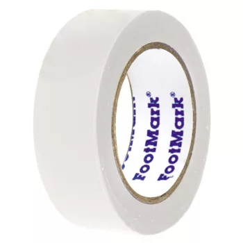 SOMOGYI Home SS 520 szigetelőszalag, 20 m, fehér