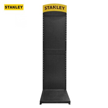 SOMOGYI Stanley állvány