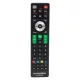 SOMOGYI PANASONIC® READY TO USE