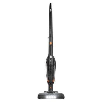 SOMOGYI Gorenje álló porszívó 2in1