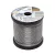 SOMOGYI Home SW 2/500 forrasztóón, 2mm, 500g, európai gyártótól származó kiváló minőségű forrasztóón, összetétel: SN/PB: 60/40%, gyanta: 2,0%
