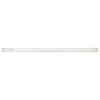 SOMOGYI Home T8 F18W BL pótfénycső, IKM 150-hez, 18 W