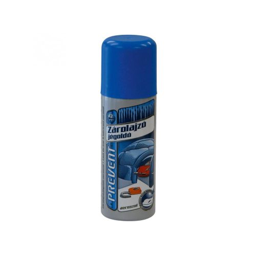 SOMOGYI Home TE00706 zárolajzó jégoldó, 50 ml