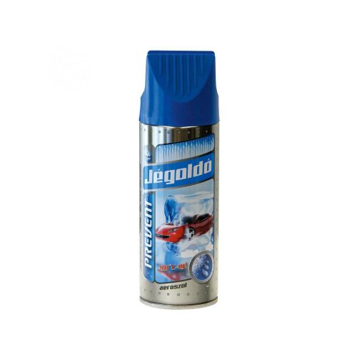 SOMOGYI Home TEO1431 jégoldó, kaparófejes, 400 ml