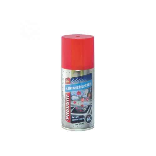 SOMOGYI Home TEO1712 klímatisztító aeroszol, 150 ml