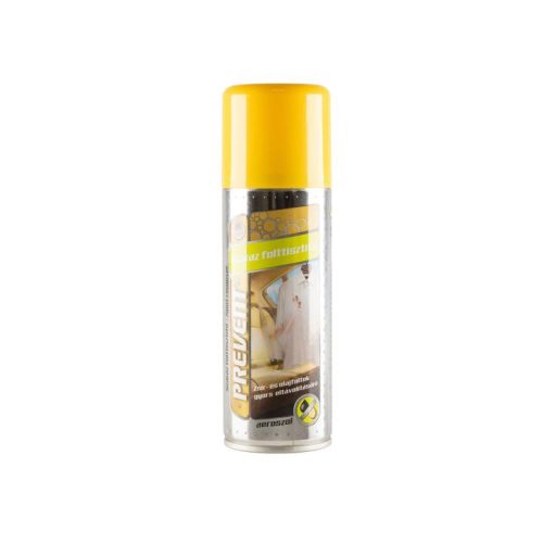 SOMOGYI Prevent TE02298 száraz folttisztító aeroszol, 200 ml