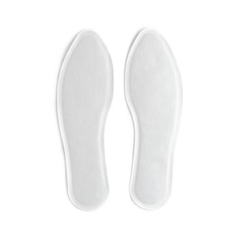   SOMOGYI THAW THA-FOT-0003-G egyszer használható talpmelegítő, 2db/csomag, felbontás után aktiválódik, 7 órán át meleg, 37 °C-ig melegszik, 30 csomag/display