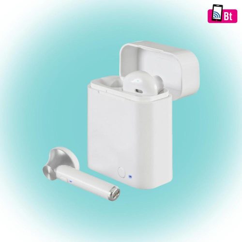 SOMOGYI Vezeték nélküli fülhallgató