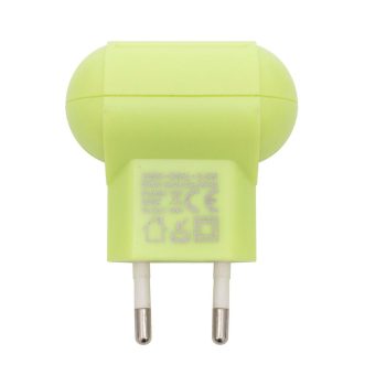   SOMOGYI Home UH 10 ultrahangos rovarriasztó, 30 m2 hatókörzet, zárt térben, konnektoros