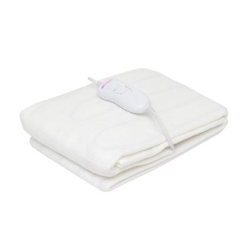 SOMOGYI Elektromos melegítő lepedő