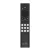 SOMOGYI Home URCSAM3 távirányító, Samsung okos TV készülékekhez, előre kódolt, 2 x 1,5 V (AAA) elem