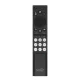 SOMOGYI Home URCSAM3 távirányító, Samsung okos TV készülékekhez, előre kódolt, 2 x 1,5 V (AAA) elem