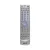 SOMOGYI Home URC 10 univerzális távirányító, 8 távirányítót helyettesít, előre programozott, teletext funkció