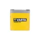 SOMOGYI VARTA 3R12 laposelem, féltartós, laposelem, 4,5V, 1 db/csomag