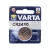 SOMOGYI VARTA CR2430 gombelem, lítium, CR2430, 3V, 1 db/csomag