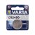 SOMOGYI VARTA CR2450 gombelem, lítium, CR2450, 3V, 1 db/csomag
