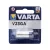 SOMOGYI VARTA V23GA LR23 elem, alkáli, LR23, 12V, 1 db/csomag