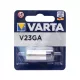 SOMOGYI VARTA V23GA LR23 elem, alkáli, LR23, 12V, 1 db/csomag