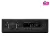SOMOGYI SAL VB 2300 smart autórádió, 4 x 45 W, 4 RCA, FM, BT, USB, MicroSD, AUX, Android/iOS App