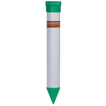   SOMOGYI Home VK 01 vakondriasztó karó, hangrezgés, 2000 m2 hatókörzet, alacsony fogyasztás, rágcsálók