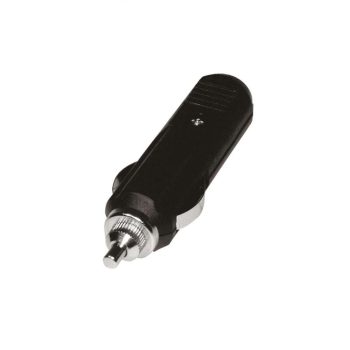   SOMOGYI SAL WS 20 szivargyújtó lengődugó, F3A biztosíték