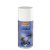 SOMOGYI Home W 340 szilikon spray, 300 ml