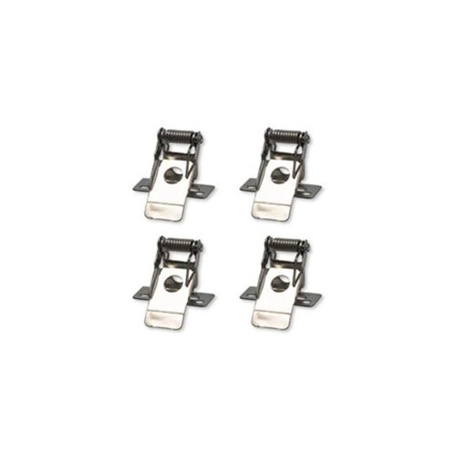 Nedes Rögzítő kapocs LED panel 40W  (PL121, PL121H, PL121H/U)-SNR001