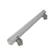 Nedes Billenthető konzol LED lámpatestekhez IP65(LNL223,LNL32.4/3E,LNL324/3S)-SNR180
