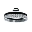 NEDES LED világítás + távvezérlő 85W - TA1305/B