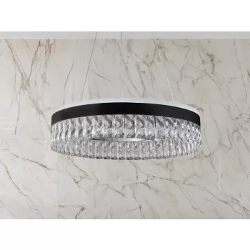 NEDES LED világítás + távvezérlő 90W - TA2300/B