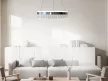 NEDES LED világítás + távvezérlő 90W - TA2300/CH