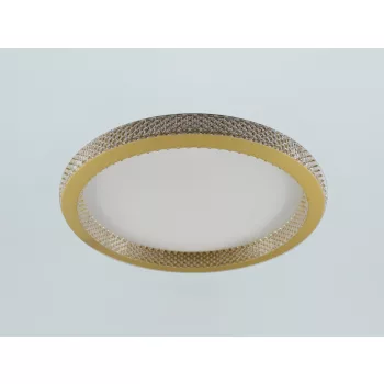 NEDES LED világítás + távvezérlő 80W - TB1309/G