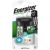 Energizer Akkutöltő Quattro Pro+ 4db 2000mAh AA