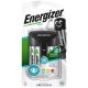 Energizer Akkutöltő Quattro Pro+ 4db 2000mAh AA