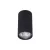 TK LIGHTING DOWNLIGHT SM TUNE 10022 1XGU10 BLACK