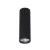 TK LIGHTING DOWNLIGHT SM TUNE 10024 1XGU10 BLACK