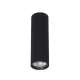 TK LIGHTING DOWNLIGHT SM TUNE 10024 1XGU10 BLACK