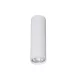 TK LIGHTING DOWNLIGHT SM TUNE 10025 1XGU10 WHITE