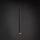 TK LIGHTING PENDANT PIANO 10108 1XG9 BROWN