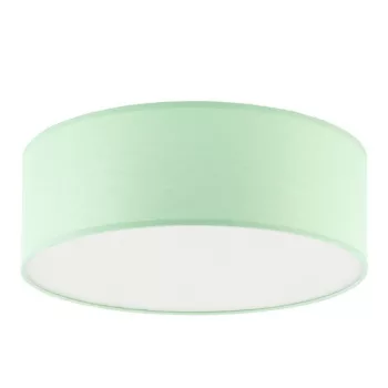 TK LIGHTING CEILING LAMP RONDO KID 3230 4XE27 GREE