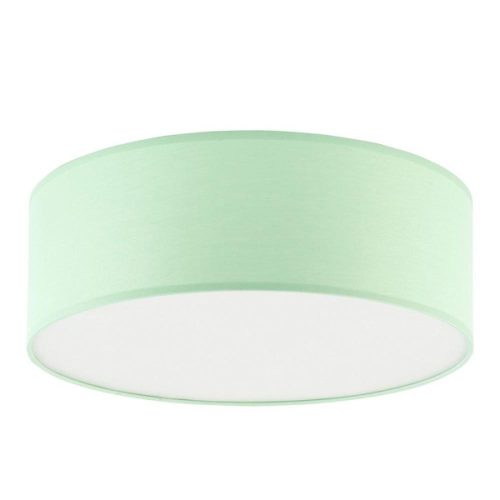 TK LIGHTING CEILING LAMP RONDO KID 3230 4XE27 GREE
