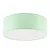 TK LIGHTING CEILING LAMP RONDO KID 3230 4XE27 GREE